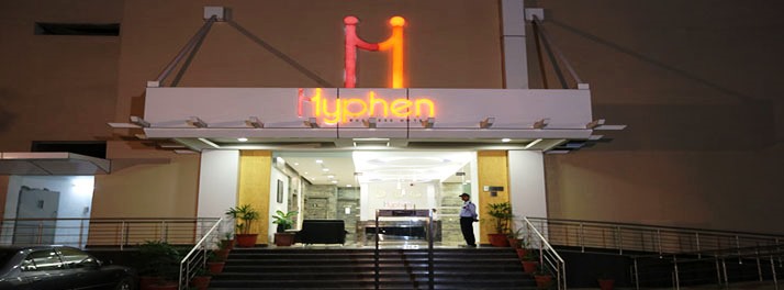 Hyphen Premier - Meerut 01.jpg